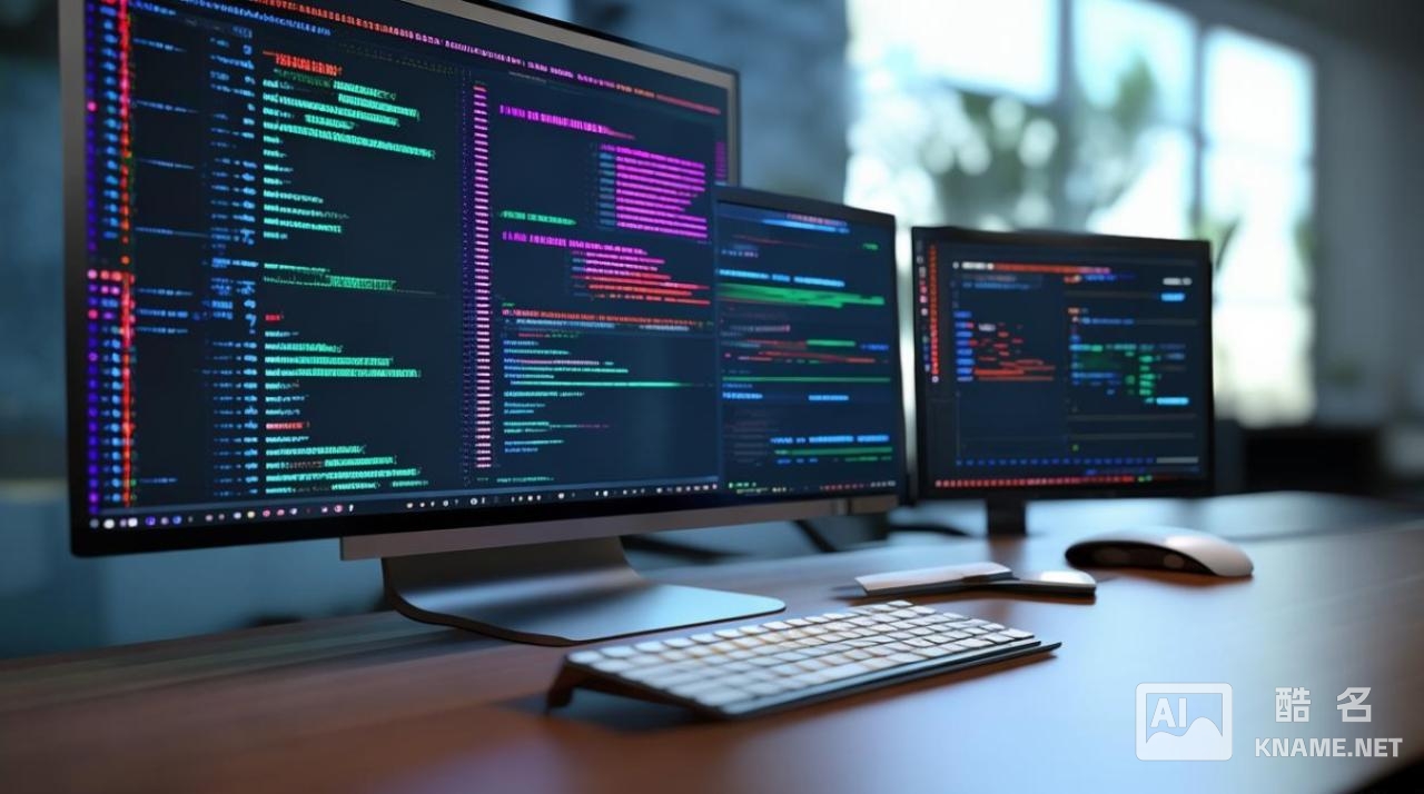 差异文件究竟是什么？