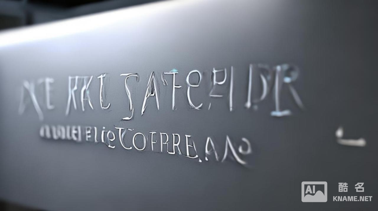 商标注册一标多类策略是否真的适合所有企业？