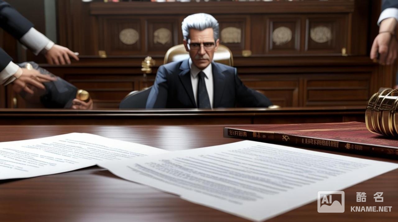 商标为何被驳回？