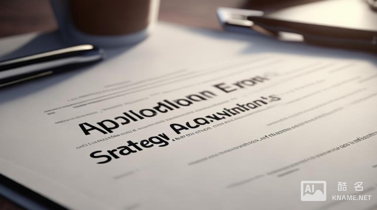 为何要撤回商标注册申请？