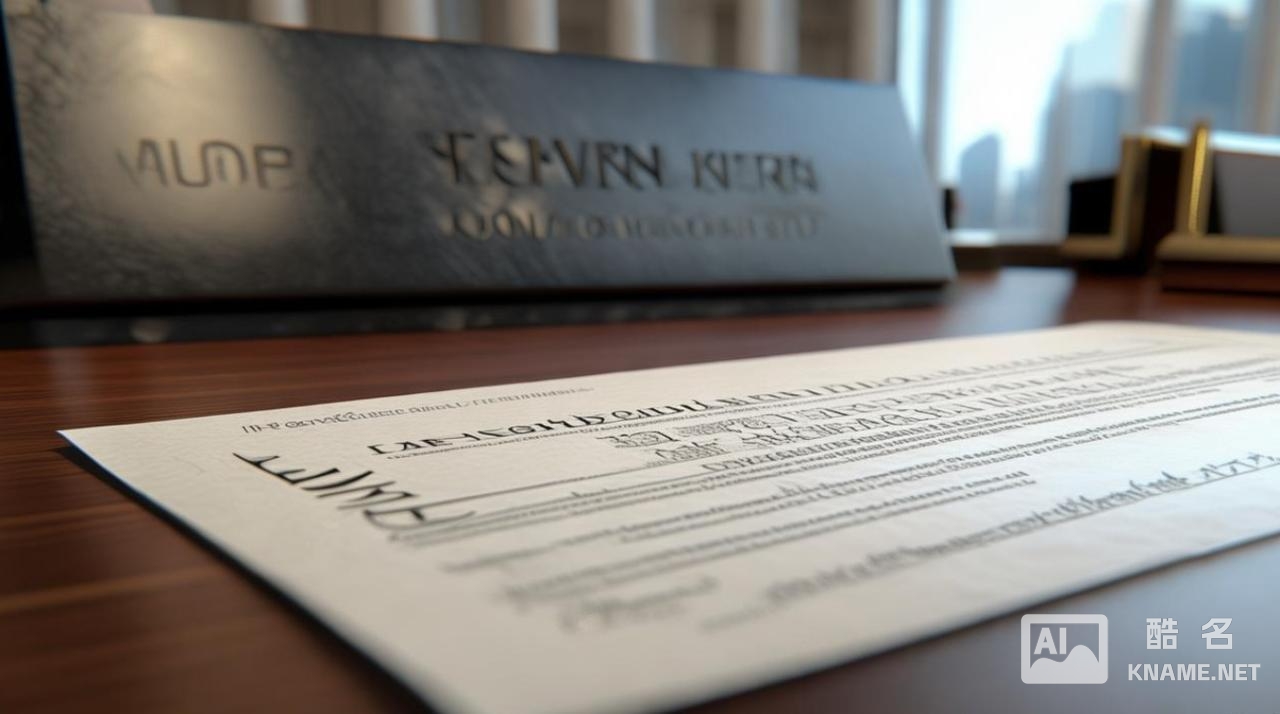 商标注册能否使用地名？