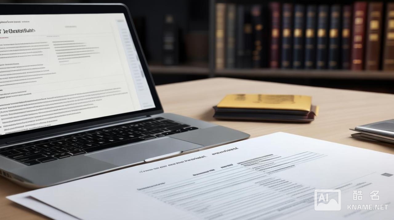 商标复审费用究竟是多少？