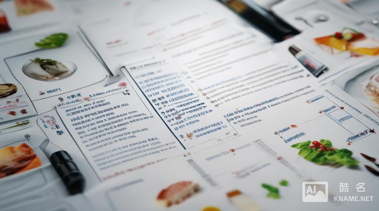 保健品商标注册该选哪些类别？