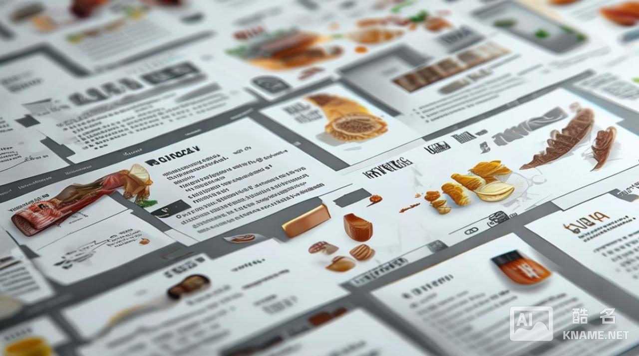 保健品商标注册该选哪些类别？