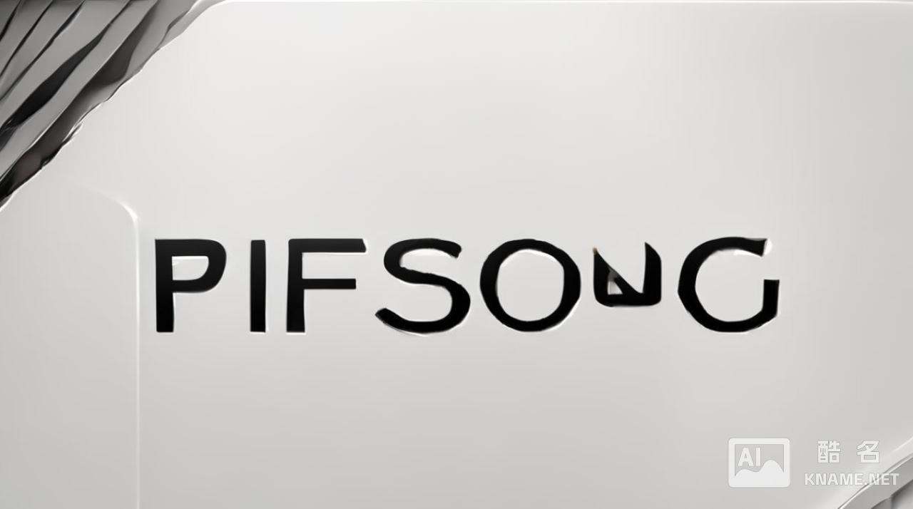 饼干商标有多少种类？