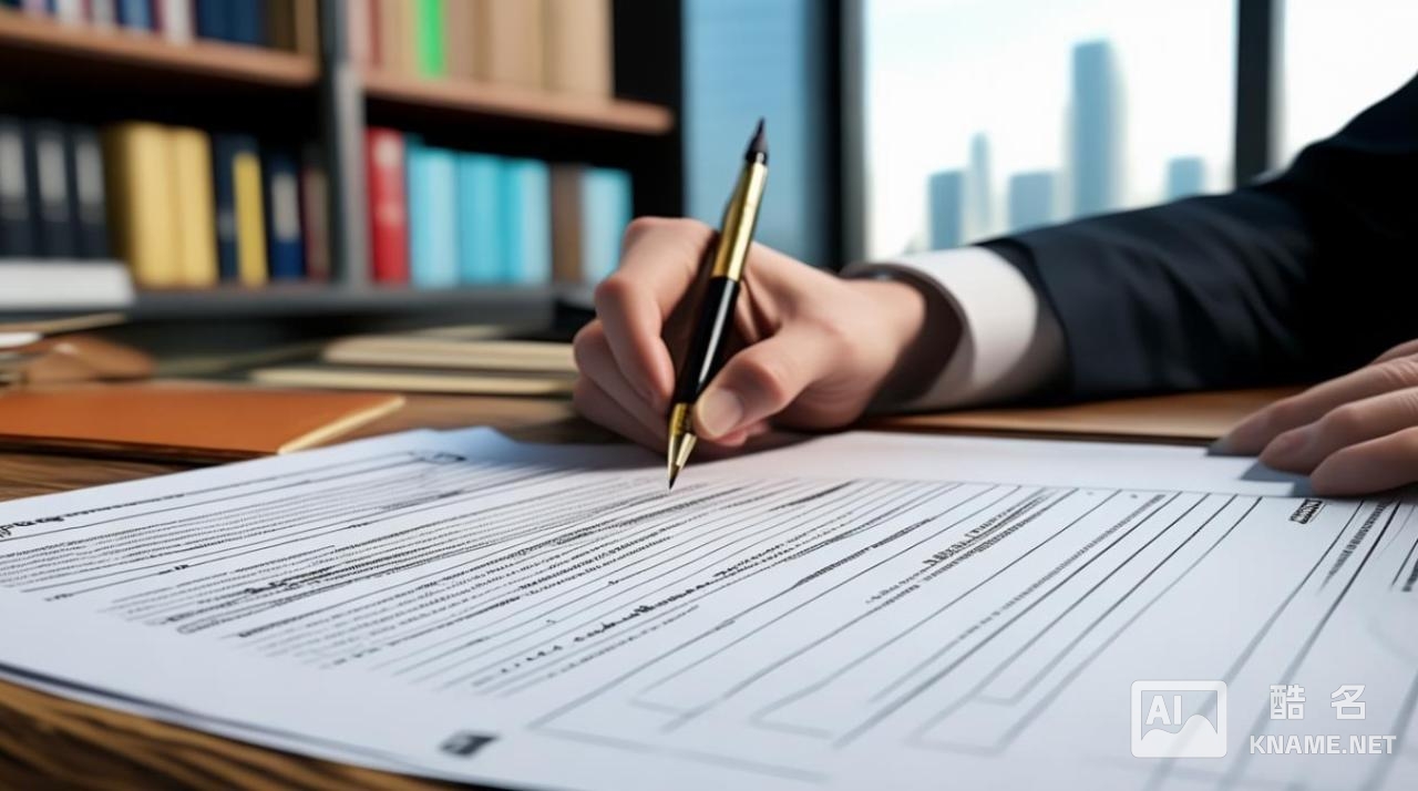 商标究竟包含多少类？