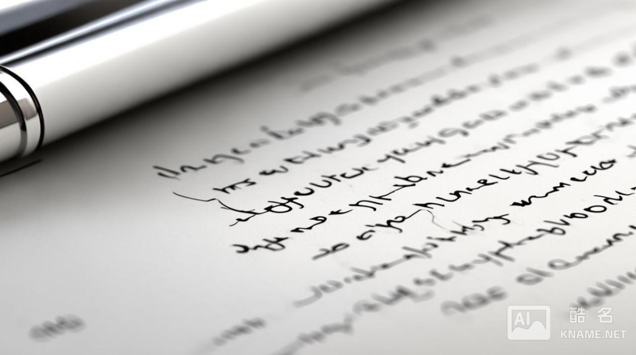 书面意见究竟是什么？