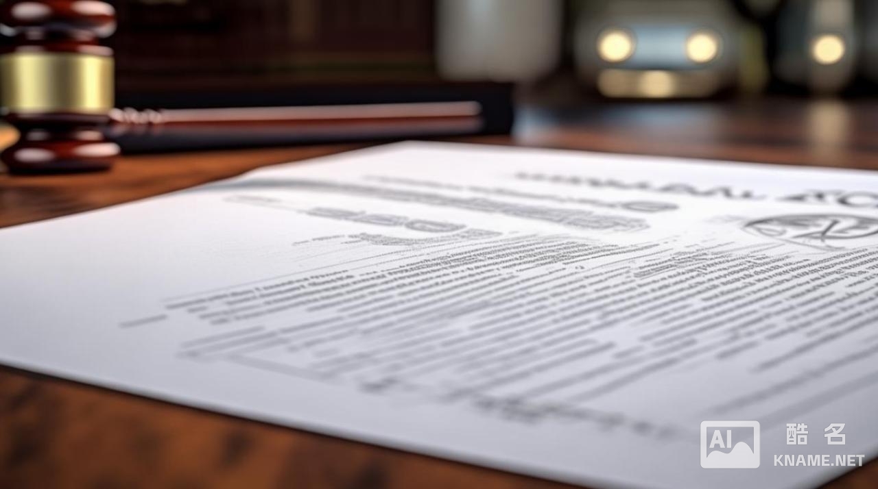 一，商标注册中 R 与 TM 究竟有何区别？，二，R 和 TM 在商标注册里分别代表什么？，三，商标注册时，R、TM 的含义与作用是啥？