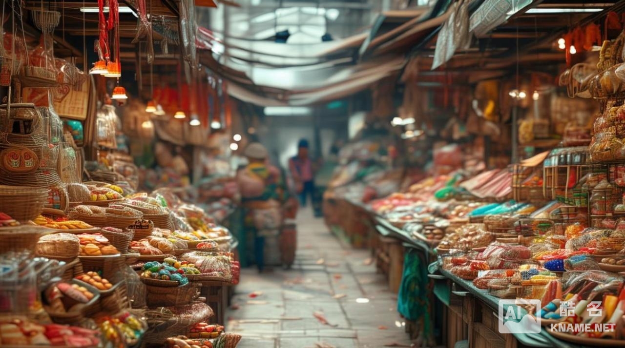 直白风格，究竟有多少假n商标在市场上流通？，假n商标的数量到底有多少呢？，强调风格，令人关注，假n商标数量究竟几何？，亟待知晓，假n商标到底有多少？，悬念风格，假n商标数量成谜，到底有多少？，神秘待解，假n商标究竟有多少个？