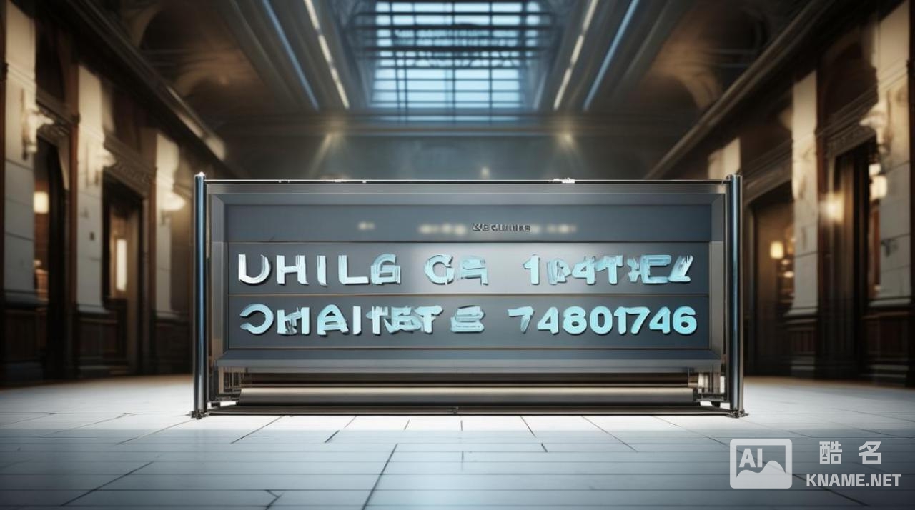 直白询问型，商标大厅电话究竟是多少呢？，强调需求型，急需知晓，商标大厅电话到底是多少呀？