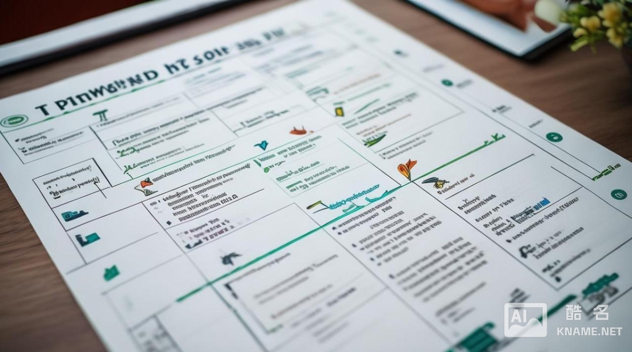 商标注册成本究竟几何？，商标注册成本高不高呢？，商标注册成本包含哪些？，商标注册成本如何计算？，商标注册成本有啥玄机？，商标注册成本怎样降低？，商标注册成本难控制吗？，商标注册成本受何影响？，商标注册成本有哪些项？，10. 商标注册成本可优化否？
