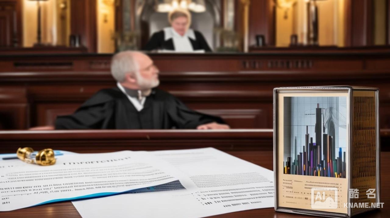 一、从商标重要性角度，证明商标注册人为何如此重视商标的独特性？，聚焦于注册人对商标独特性的重视，引发读者思考独特性背后的原因，如品牌区分、市场竞争等，使读者好奇商标独特性在商业中的具体意义。，证明商标注册人怎样看待商标对企业形象的塑造作用？，突出注册人对商标与企业形象塑造关系的看法，引导读者探究商标在构建企业整体形象方面的重要性，以及注册人如何利用商标达成这一目的。，二、从商标注册流程角度，证明商标注册人如何应对商标注册过程中的驳回风险？，关注注册人在遭遇驳回时的措施，让读者想了解注册人面对困难时的解决策略，包括如何准备材料、与审查机构沟通等。，证明商标注册人要满足哪些条件才能顺利完成注册？，强调注册成功的条件，使读者好奇究竟需要具备怎样的要素，如商标的设计要求、资料准备等，从而吸引读者进一步了解商标注册的要求。，三、从商标权益保护角度，证明商标注册人采取何种措施防范商标被侵权？，引发读者对商标侵权防范手段的兴趣，促使他们了解注册人如何通过法律、技术、市场监测等手段保护自己的商标权益。，证明商标注册人在商标权益受侵害时有哪些维权途径？，聚焦于商标权益受损后的维权方式，让读者关心注册人可利用的法律武器和实际维权操作，如诉讼、行政投诉等途径。