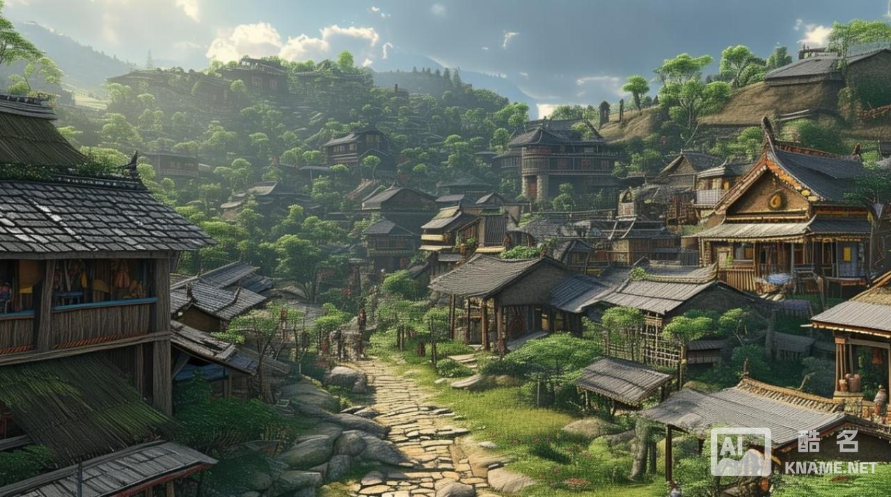 文艺风，地理标志商标究竟有多少，那背后藏着怎样的地域风情？，直白风，地理标志商标具体有多少，其数量分布情况如何？，悬念风，地理标志商标到底有多少，这个数字背后有何不为人知的故事？