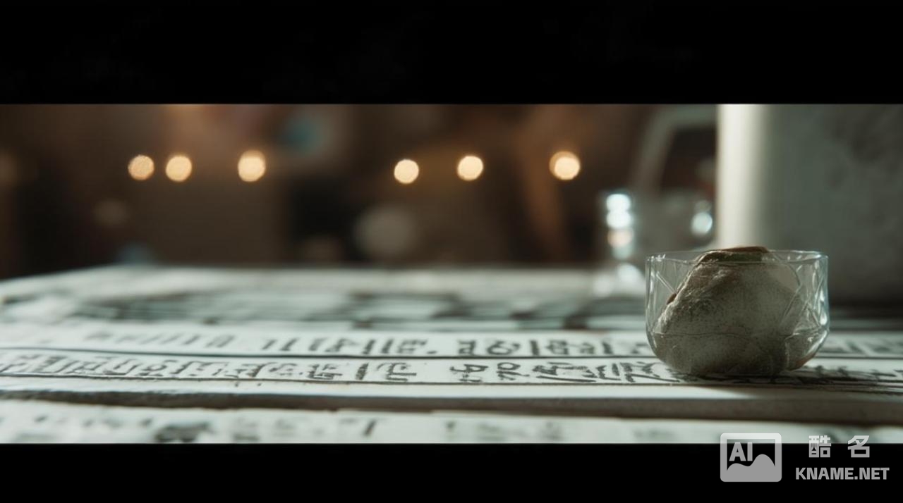 直白型，住宿商标究竟属于第几类呢？，引导好奇型，想知道住宿商标具体归属哪一类吗？，强调疑惑型，住宿商标所属类别到底是多少呀？