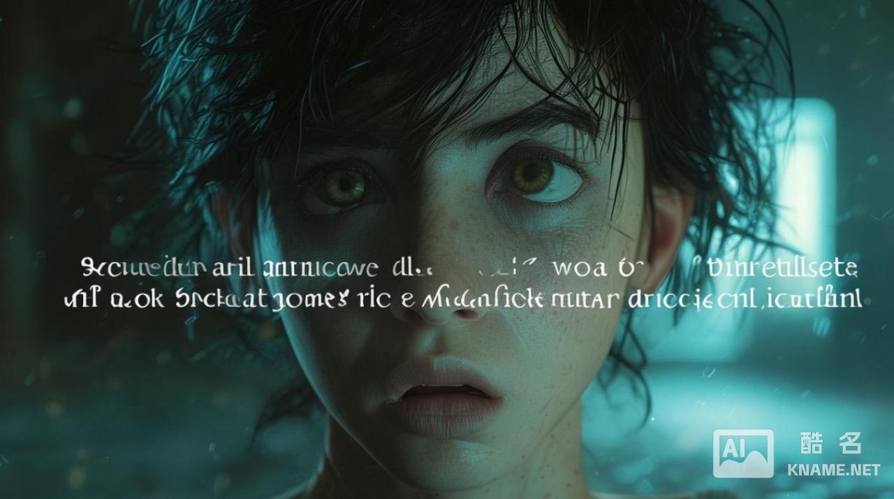直白型，住宿商标究竟属于第几类呢？，引导好奇型，想知道住宿商标具体归属哪一类吗？，强调疑惑型，住宿商标所属类别到底是多少呀？