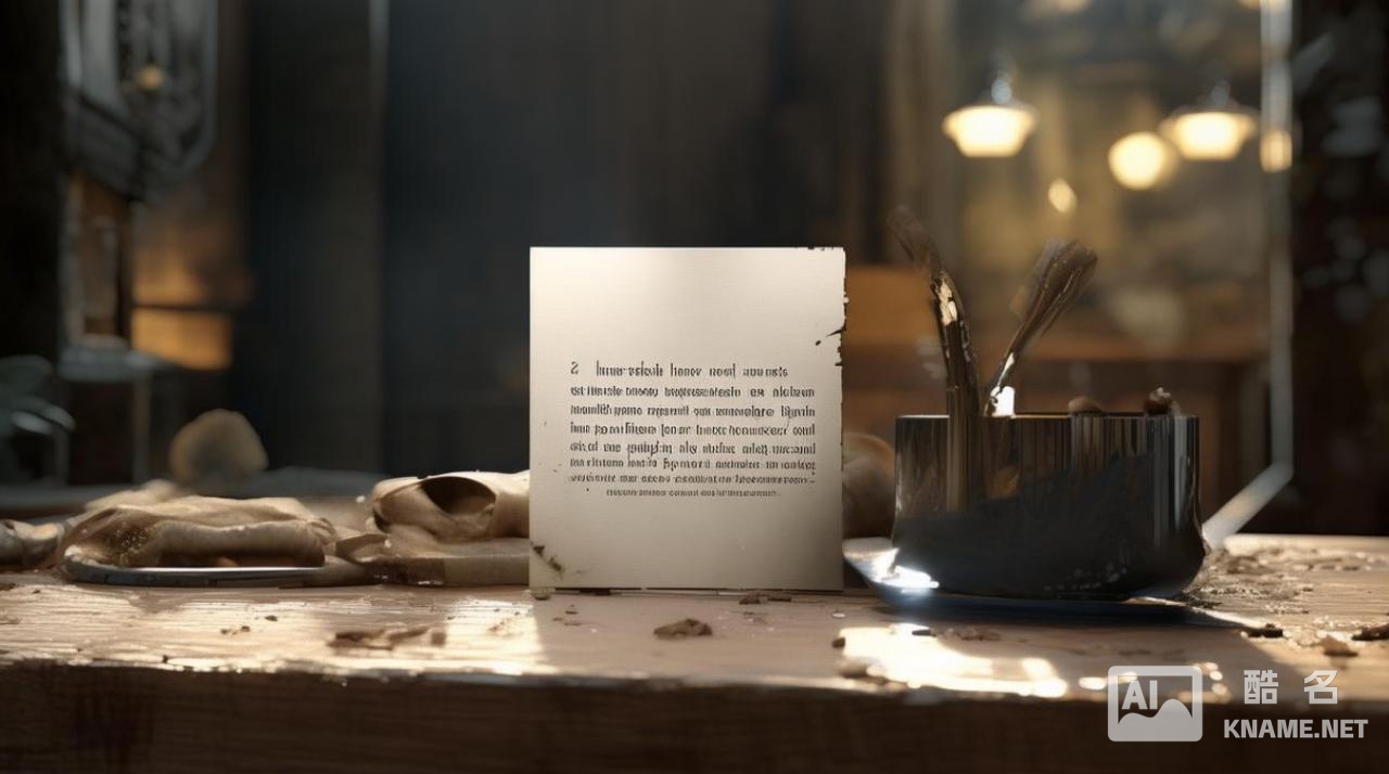 直白型，住宿商标究竟属于第几类呢？，引导好奇型，想知道住宿商标具体归属哪一类吗？，强调疑惑型，住宿商标所属类别到底是多少呀？