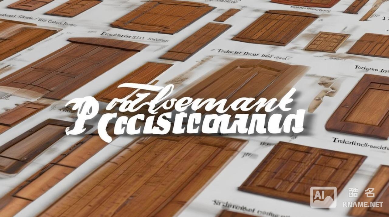 木门所属商标类别究竟是多少？，木门对应的商标类别是几类呢？，木门的商标类别到底属于多少类？