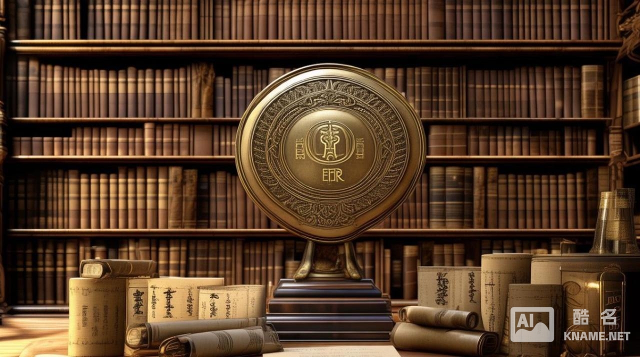 版权局究竟是何种机构？，版权局的职能到底是什么？，版权局具体是做什么的？，版权局在行业中起何作用？，版权局对版权保护如何发力？