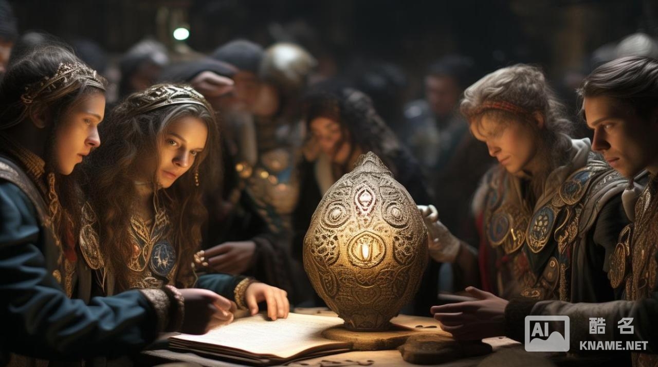 文艺风，商标类别究竟几何？探寻总共商标的类别数量奥秘，直白风，总共商标有多少类？快来一探究竟！，悬念风，商标类别成谜？总共商标到底多少类？