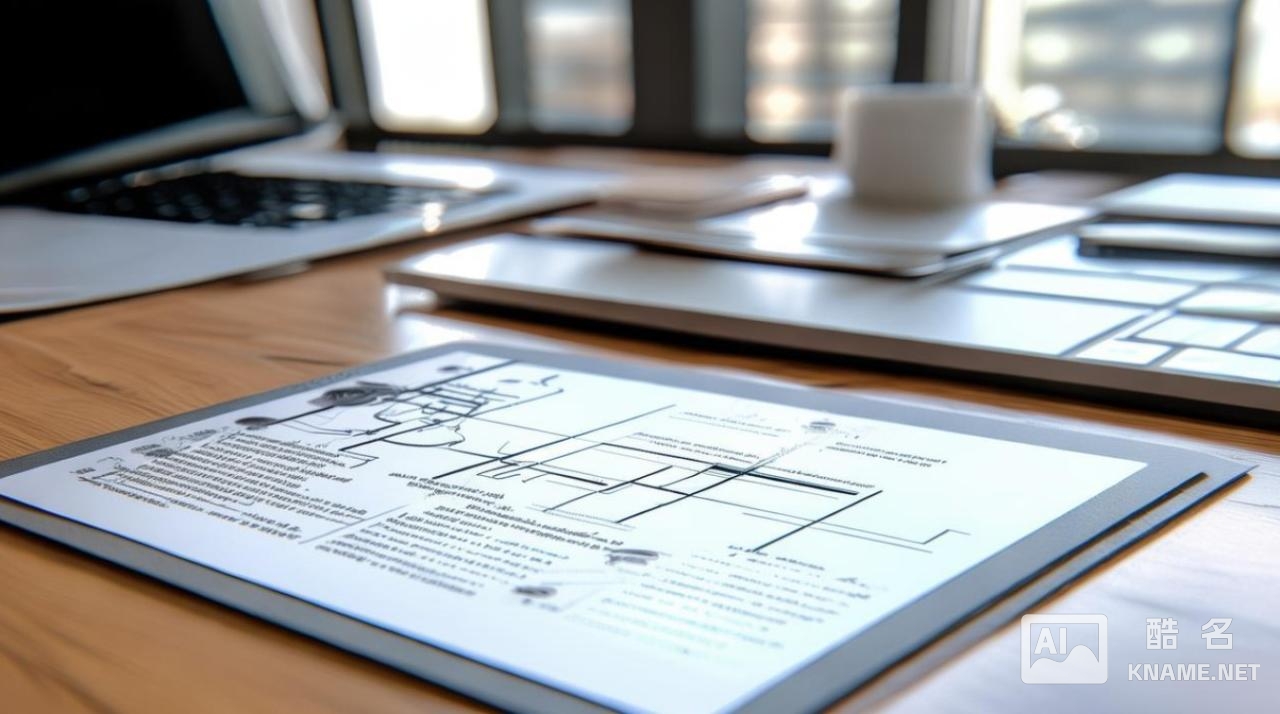 商标注册审查，究竟有哪些关键要点？，商标注册审查流程里，啥环节最易出问题？，商标注册审查，如何判断相似商标？