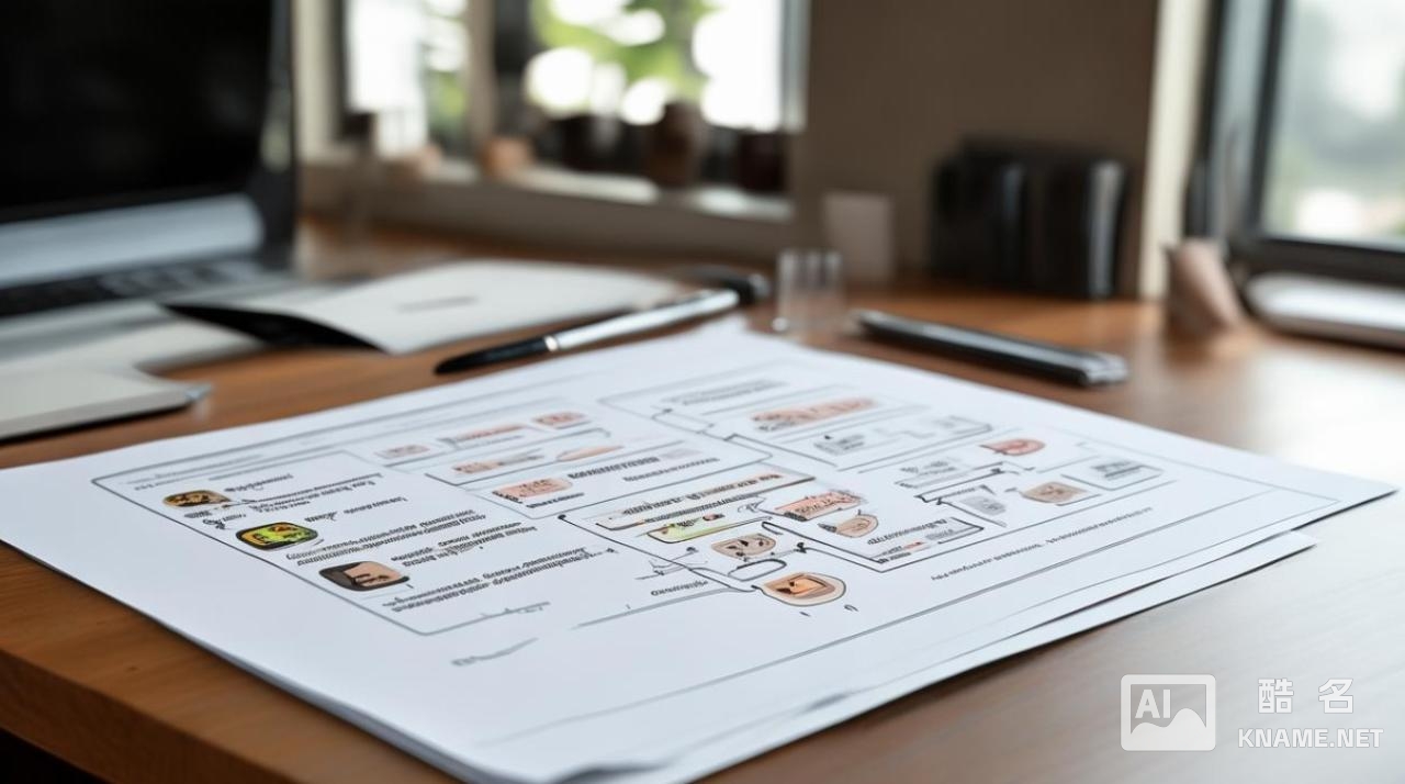 商标注册审查，究竟有哪些关键要点？，商标注册审查流程里，啥环节最易出问题？，商标注册审查，如何判断相似商标？