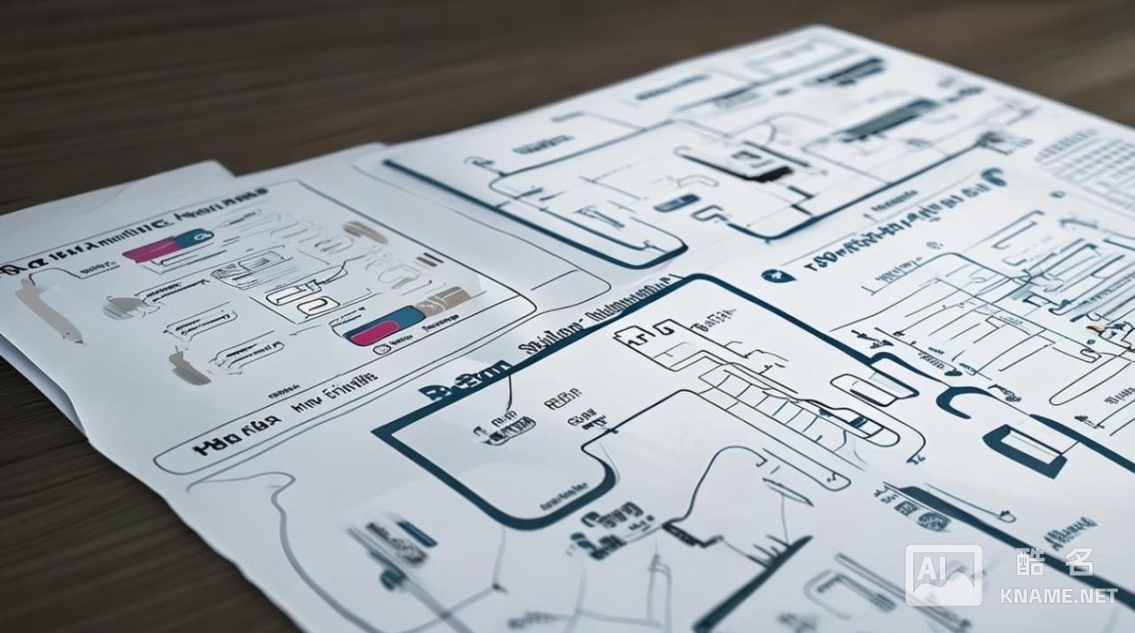 商标注册审查，究竟有哪些关键要点？，商标注册审查流程里，啥环节最易出问题？，商标注册审查，如何判断相似商标？