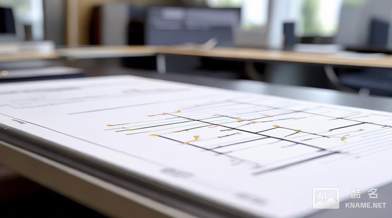 商标注册找哪里？权威机构有哪些？，商标注册找哪里？流程细节知多少？，商标注册找哪里？费用标准啥样？，商标注册找哪里？所需材料是啥？，商标注册找哪里？时间周期多长？