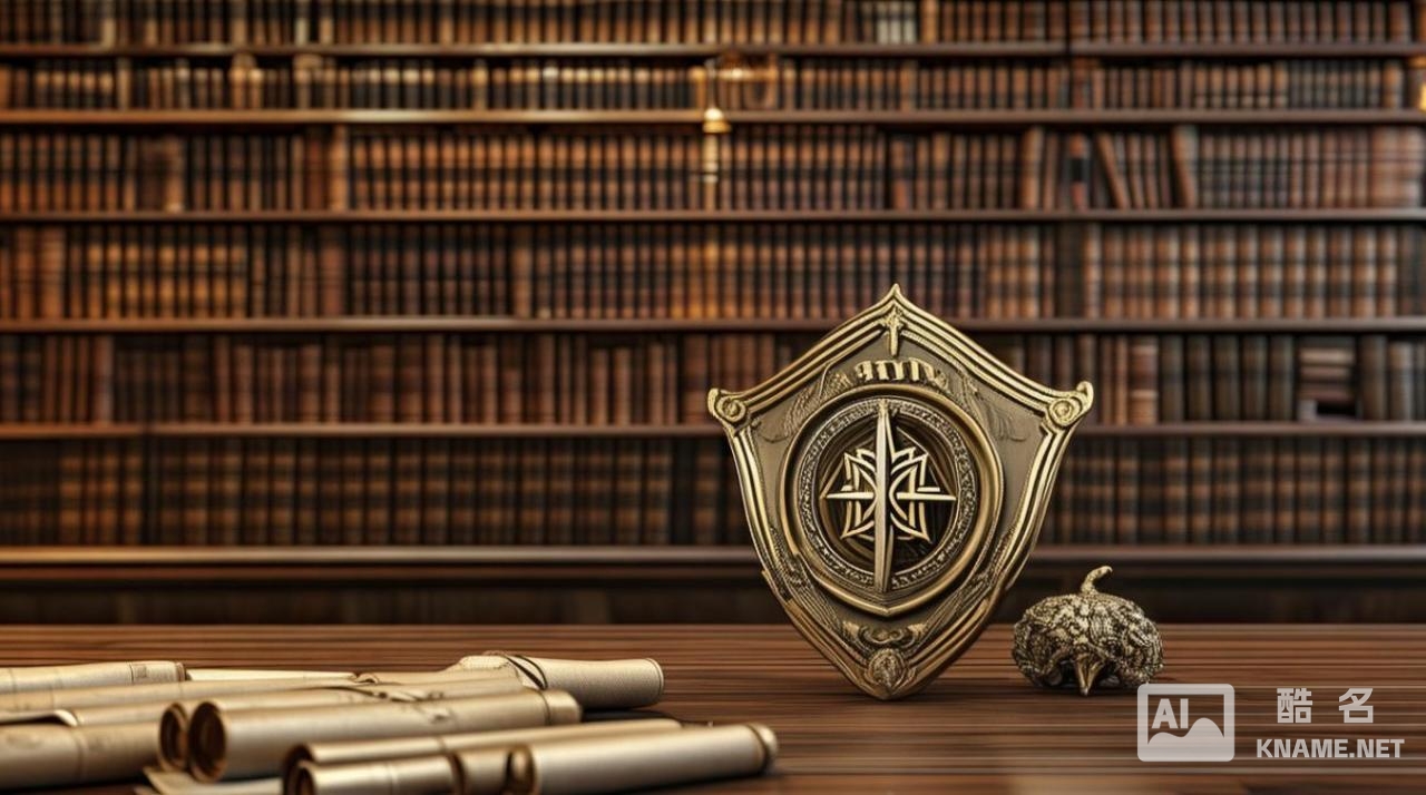 直白型，商标保护究竟是什么意思呢？，商标保护具体所指的意思是什么呀？，引导思考型，商标保护，其含义到底是怎样的呢？，商标保护，它真正的意思是什么呢？