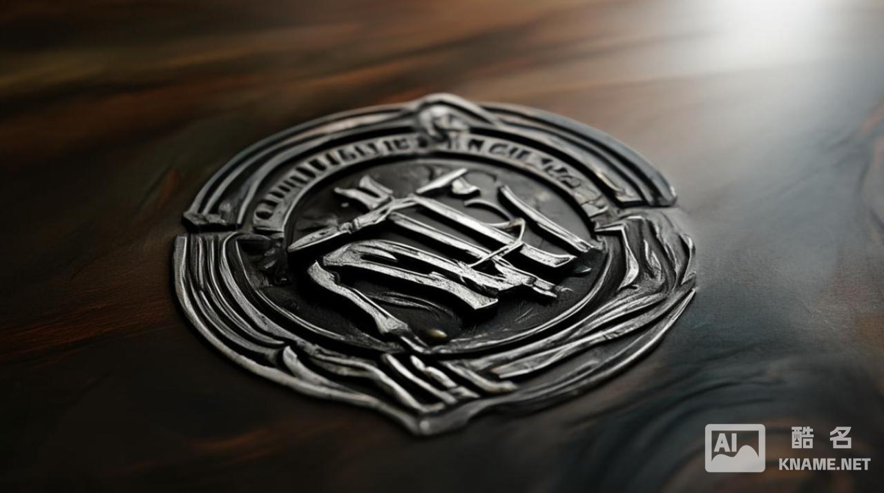 文艺风，商标注册背后，究竟隐藏着怎样的奥秘？，直白风，为何要进行商标注册？其中缘由你知道吗？，悬念风，商标注册，这一行为背后的原因到底是什么？