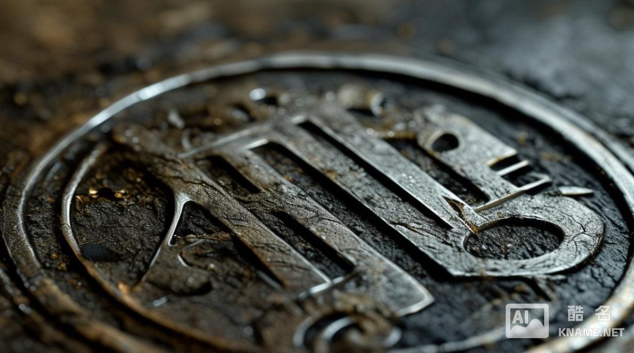 文艺风，商标注册背后，究竟隐藏着怎样的奥秘？，直白风，为何要进行商标注册？其中缘由你知道吗？，悬念风，商标注册，这一行为背后的原因到底是什么？