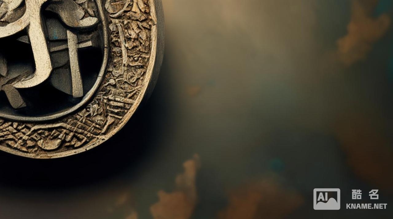 文艺风，商标注册背后，究竟隐藏着怎样的奥秘？，直白风，为何要进行商标注册？其中缘由你知道吗？，悬念风，商标注册，这一行为背后的原因到底是什么？