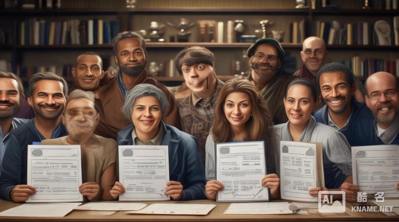 买专利究竟有何用？深度解析其价值与意义，为何要买专利？探寻背后作用与效益，买专利能带来什么？用途全解析，买专利用处何在？全面解读其功能，买专利有用吗？剖析其实际价值与作用