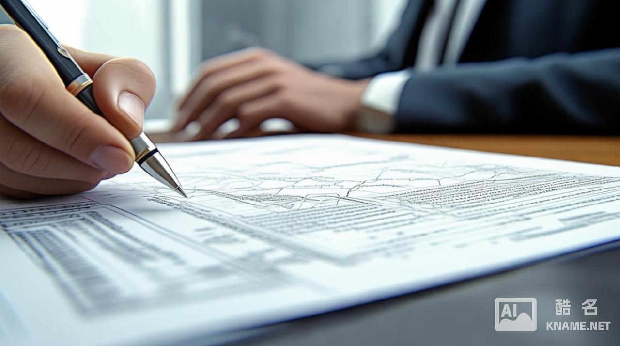 直白疑问型，马德里国际商标究竟是什么？有何作用与特点？，什么是马德里国际商标？其申请流程复杂吗？，引导思考型，马德里国际商标是什么？为何众多企业纷纷选择它？，究竟什么是马德里国际商标？它对企业发展有何意义？