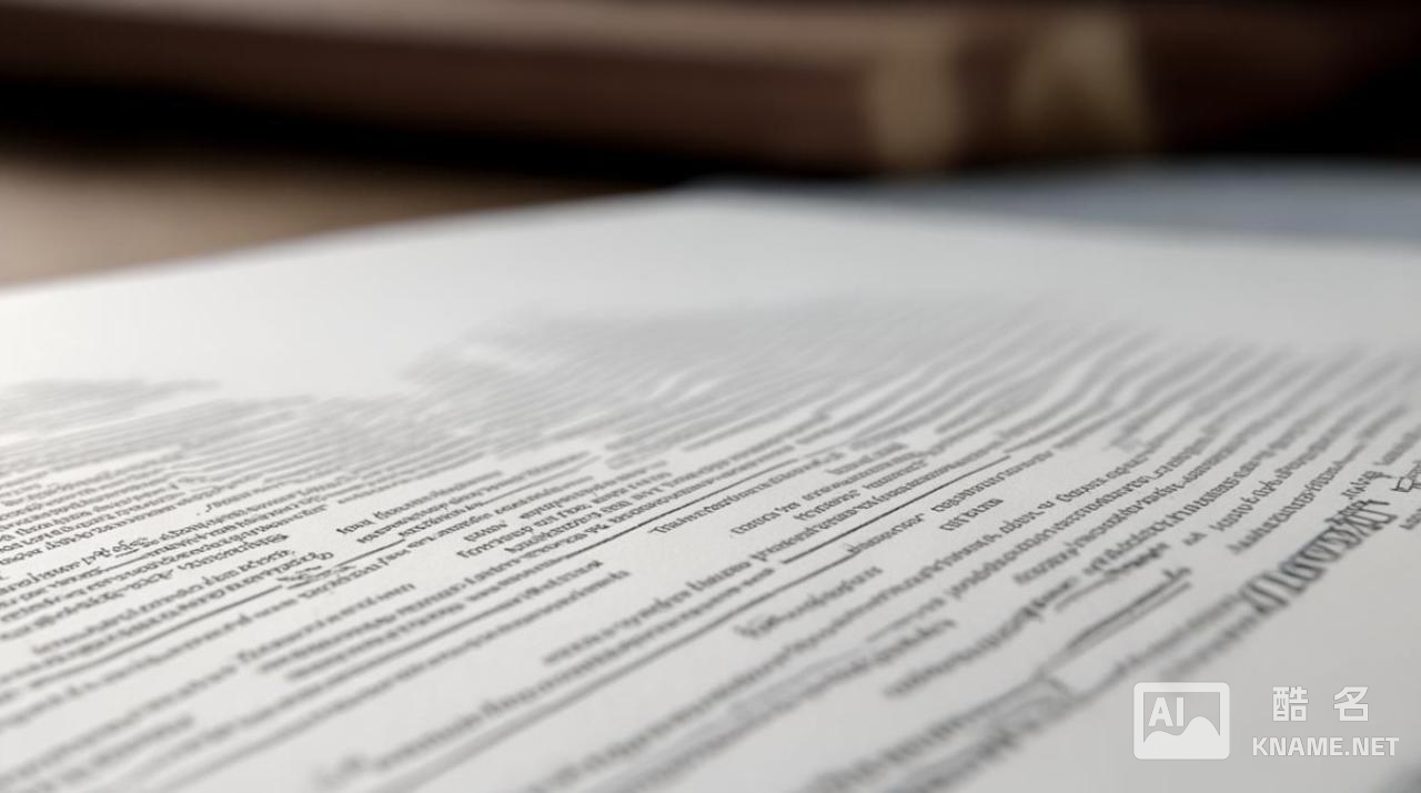 适格性究竟是什么意思呢？，何为适格性，其含义是什么？，适格性一词具体所指的是什么？