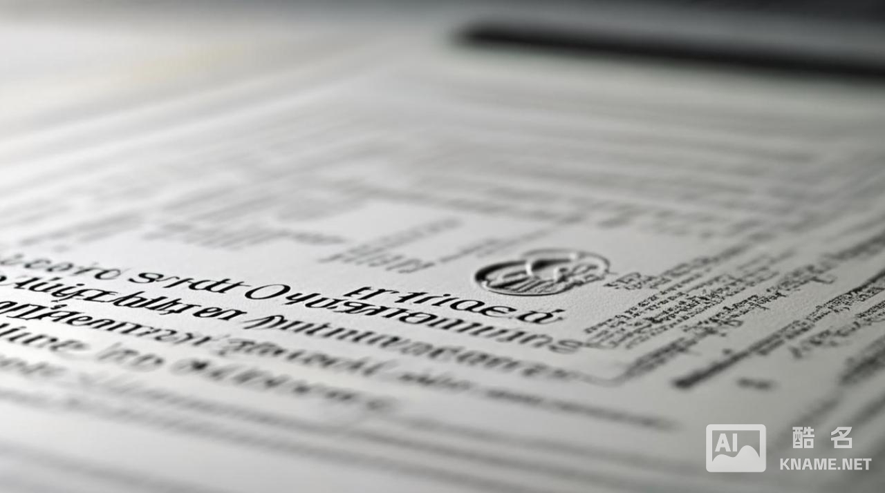 适格性究竟是什么意思呢？，何为适格性，其含义是什么？，适格性一词具体所指的是什么？