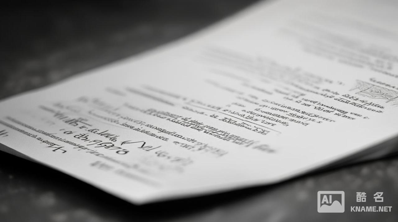 适格性究竟是什么意思呢？，何为适格性，其含义是什么？，适格性一词具体所指的是什么？