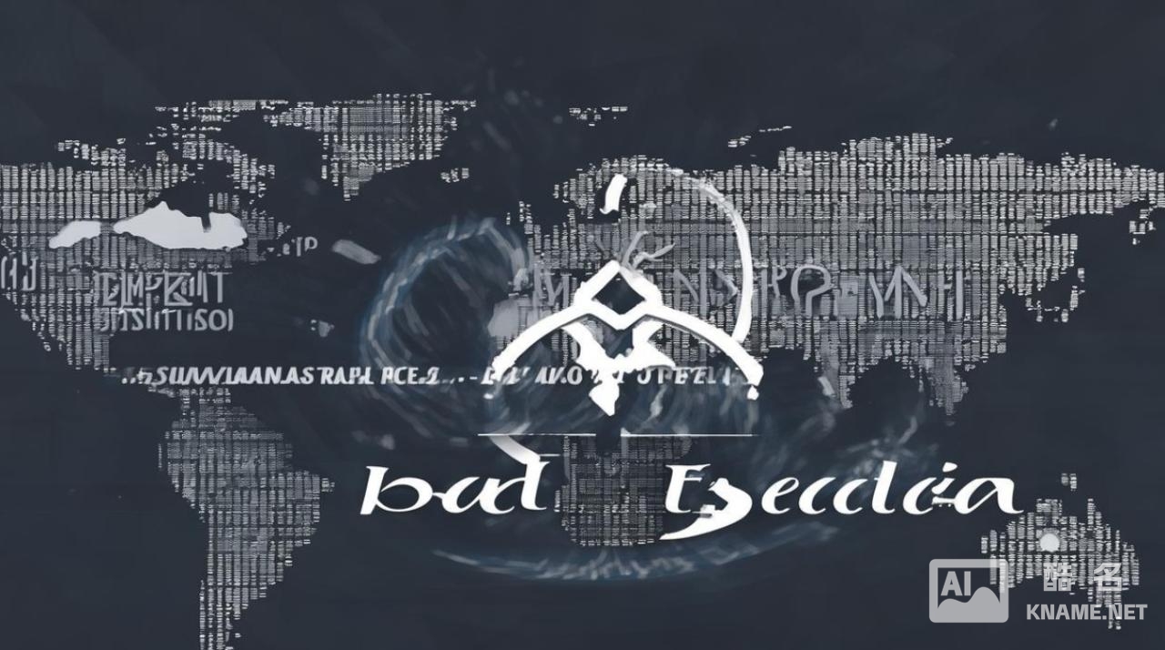 为什么企业要注册35类商标？