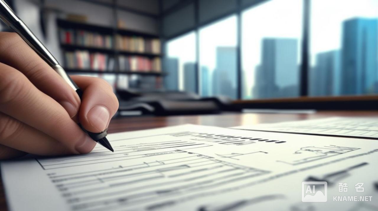 直白型，专利受理究竟是什么意思呀？，什么是专利受理呢？，引导思考型，专利受理的含义到底是什么，你知道吗？，专利受理具体所指是什么，你想过没？