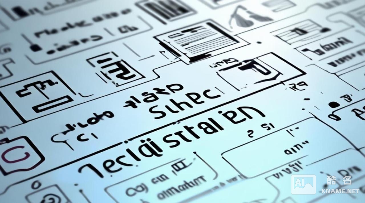 直白疑问型，商标注册步骤究竟有哪些，你知道吗？，商标注册的步骤具体是啥，快来解惑！，商标注册步骤全解析，你想深入了解吗？，引导好奇型，商标注册步骤暗藏玄机，你好奇吗？，商标注册步骤有奥秘，你想一探究竟？，商标注册步骤背后，藏着哪些关键？