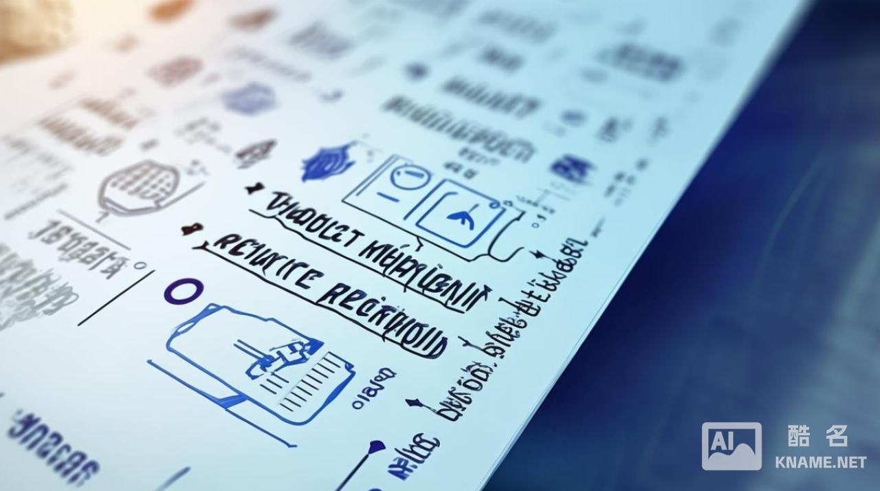 直白疑问型，商标注册步骤究竟有哪些，你知道吗？，商标注册的步骤具体是啥，快来解惑！，商标注册步骤全解析，你想深入了解吗？，引导好奇型，商标注册步骤暗藏玄机，你好奇吗？，商标注册步骤有奥秘，你想一探究竟？，商标注册步骤背后，藏着哪些关键？