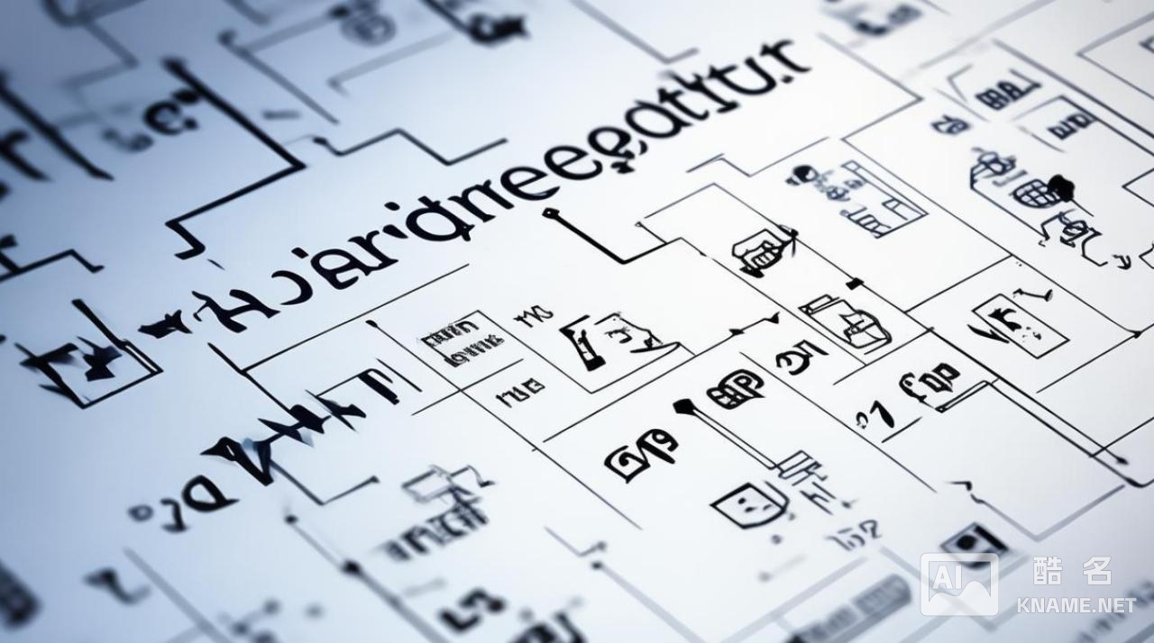 直白疑问型，商标注册步骤究竟有哪些，你知道吗？，商标注册的步骤具体是啥，快来解惑！，商标注册步骤全解析，你想深入了解吗？，引导好奇型，商标注册步骤暗藏玄机，你好奇吗？，商标注册步骤有奥秘，你想一探究竟？，商标注册步骤背后，藏着哪些关键？