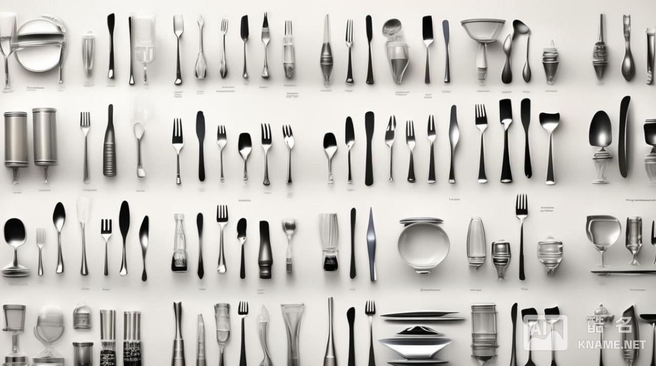 文艺风，筷子究竟属于哪一类商标，这背后的分类奥秘你知道吗？，直白风，筷子属于哪类商标？快来解开这个商标分类谜题！，俏皮风，嘿！你知道筷子到底属于多少类商标不？