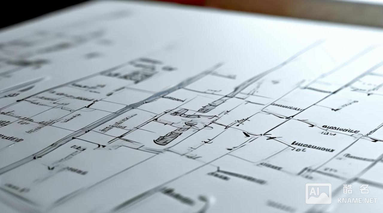直白简洁型，商标过户费究竟多少，有无明确标准？，商标过户费是多少，具体如何计算？，引发好奇型，商标过户费多少？背后计算规则你知道吗？，想知道商标过户费多少？关键因素有哪些？
