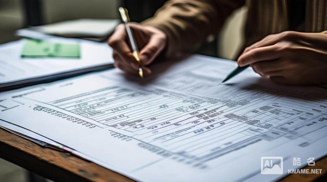 直白简洁型，商标过户费究竟多少，有无明确标准？，商标过户费是多少，具体如何计算？，引发好奇型，商标过户费多少？背后计算规则你知道吗？，想知道商标过户费多少？关键因素有哪些？