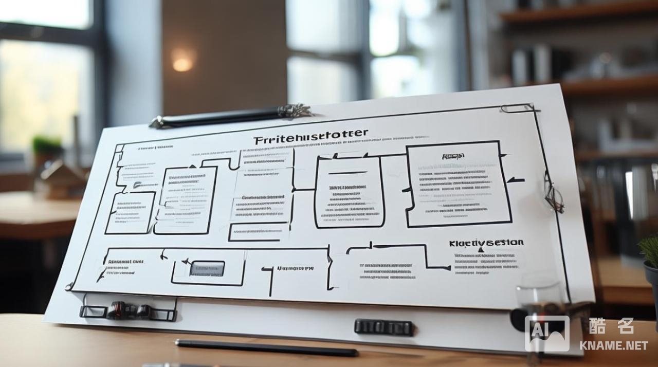 直白型，家具商标注册查询，究竟该如何准确操作？，家具商标注册查询，有哪些关键要点需知晓？，家具商标注册查询，具体流程是怎样的呢？，引导思考型，家具商标注册查询，怎样避免常见的错误？，家具商标注册查询，如何提高注册成功率？，家具商标注册查询，为何要重视前期准备？