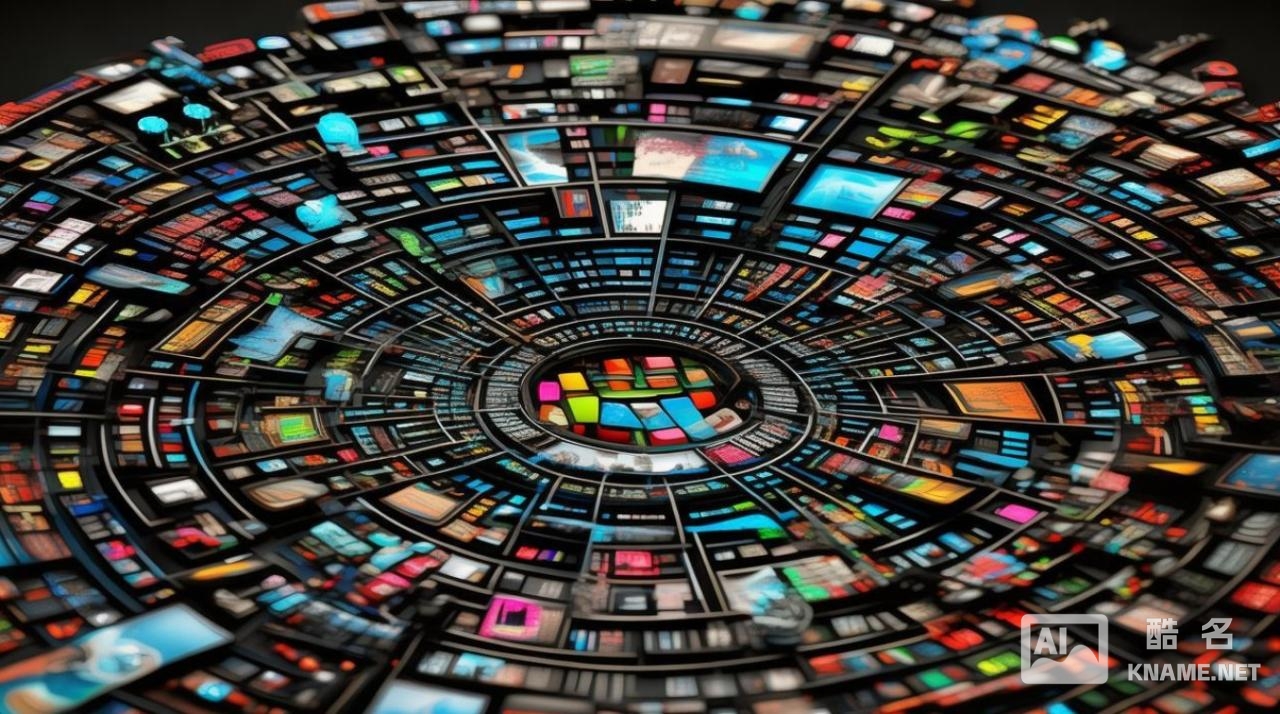 直白型，第 9 类商标究竟包含哪些具体项目呢？，第 9 类商标具体涵盖范围是什么？，第 9 类商标所指代的内容到底是什么？，引导好奇型，第 9 类商标，你知道都涉及哪些领域吗？，第 9 类商标，其包含内容会让你意想不到？，第 9 类商标，它具体包含啥，你好奇过没？