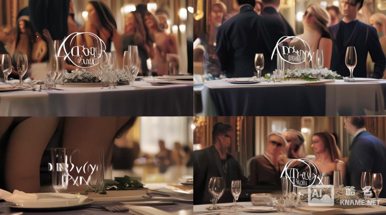 派对属于商标多少类？