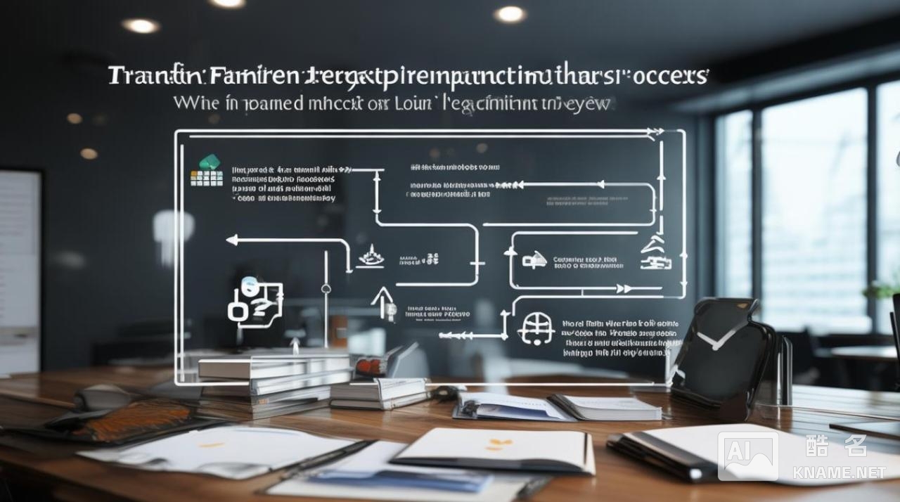 文化传播公司商标注册，如何确保品牌独特性与法律合规性？