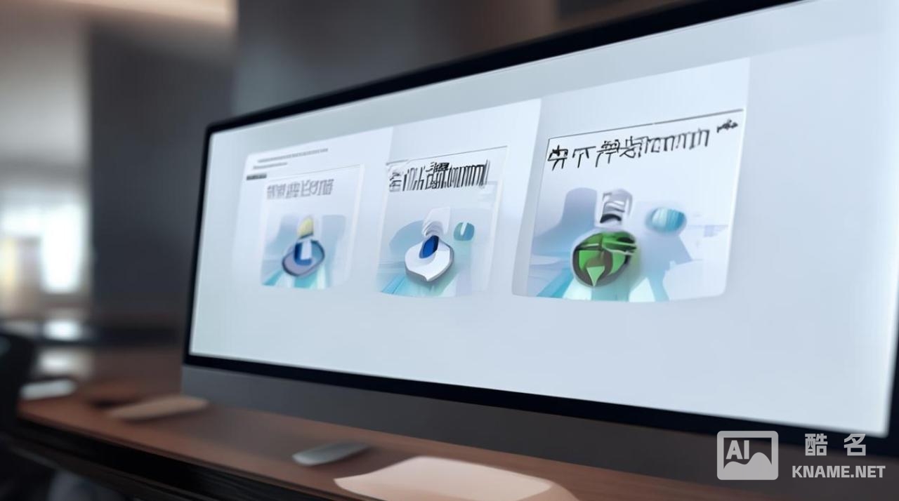 商标注册有几种状态？