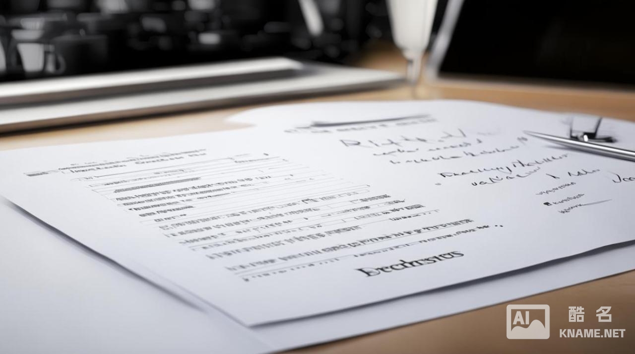 怎样为衣服品牌取个独特且易记的商标注册名称？，衣服商标注册名称有哪些创意命名思路？，如何构思一个能通过审核的衣服商标注册名？，衣服商标注册名称，如何兼具个性与合法性？，什么样的名字适合作为衣服商标注册之用？